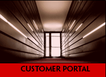 Customer Portal