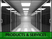 Products and Services