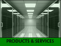 Products and Services