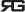 Website Design and Marketing