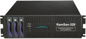 Texas Memory Systems – RAMSAN 320