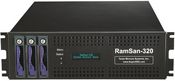 Texas Memory Systems � RAMSAN 320